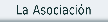 Informaci�n institucional