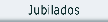 Subsecretar�a de Jubilados