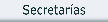 Secretar�as provinciales