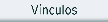 V�nculos a sitios afines